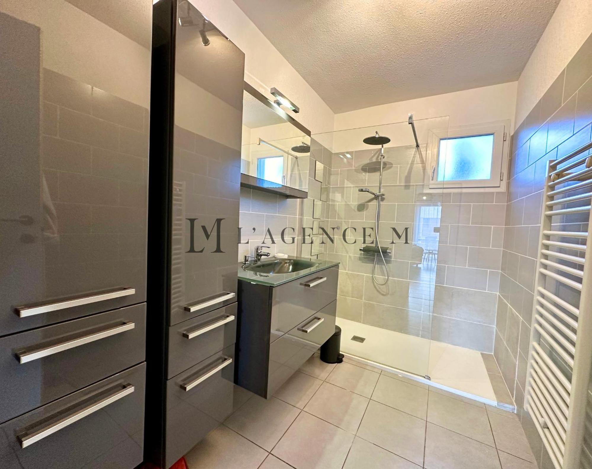 Appartement Cardellu Paisible & Centre-Ville Calvi Кальві Екстер'єр фото