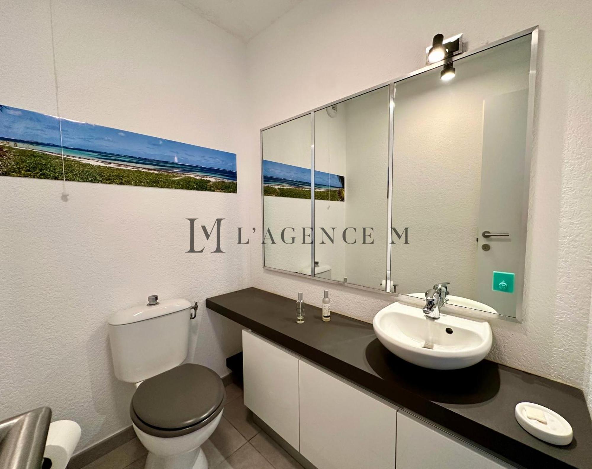 Appartement Cardellu Paisible & Centre-Ville Calvi Кальві Екстер'єр фото